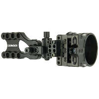 Spot Hogg Grinder Micro Sight 3 Pin .010 RH