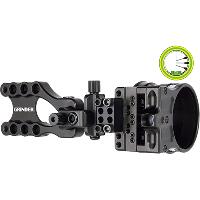 Spot Hogg Grinder MRT Sight 3 Pin .019 LH