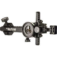 Spot Hogg Hogg Father Sight w/ Pinguard Adapter LH