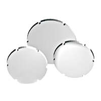 Spot Hogg Lens Kit Large Guard 2X