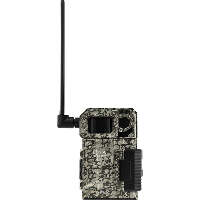 Spypoint Link Micro Cellular Trail Camera Verizon LTE