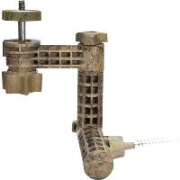 Spypoint Screw-In Tree Camera Mount 260 degree