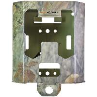 Spypoint Security Box Fits 42 LED Cameras