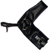 Stan Xtinction Release Direct Connect