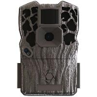 Stealth Cam XV4 Camera 22 MP Low Light 1080P