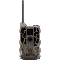 Stealth Cam XV4WF WiFi/Bluetooth Trail Camera 30 MP