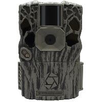 Stealth Cam XV4X Trail Camera 32 MP
