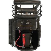 Strike Force Game Feeder Kit Photocell