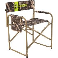Summit Director Chair Veil Country