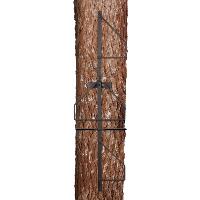 Summit SwifTree Climbing Stick 22 ft.