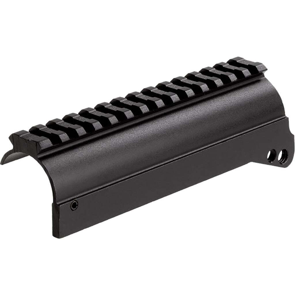 Sk Rifle Rings Sun Optics Tactical Scope Mount SKS| scope rings & bases - Hunting Bow