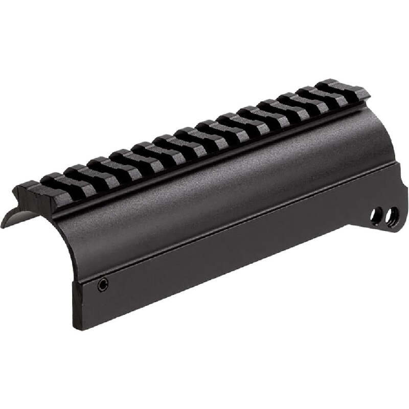 sks optics mount