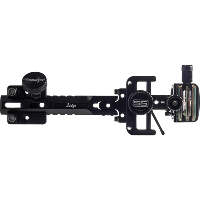 Sword Judge Pro Sight 1 Pin .010 RH