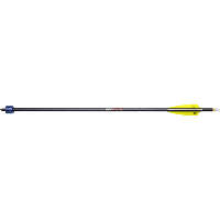 Ten Point Crossbow Discharge Arrow Alpha Nock