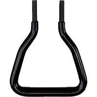 Ten Point Mini Foot Stirrup
