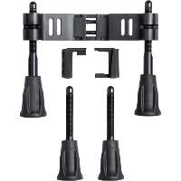 Ten Point String Dampening System 2