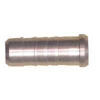 TenPoint 22/64 Inserts 12 pk.