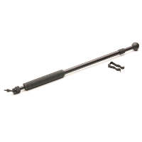 TenPoint SteddyEddy Crossbow Shooting Stick