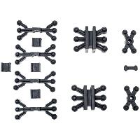 TenPoint Universal Bow Jax Noise Dampening Kit