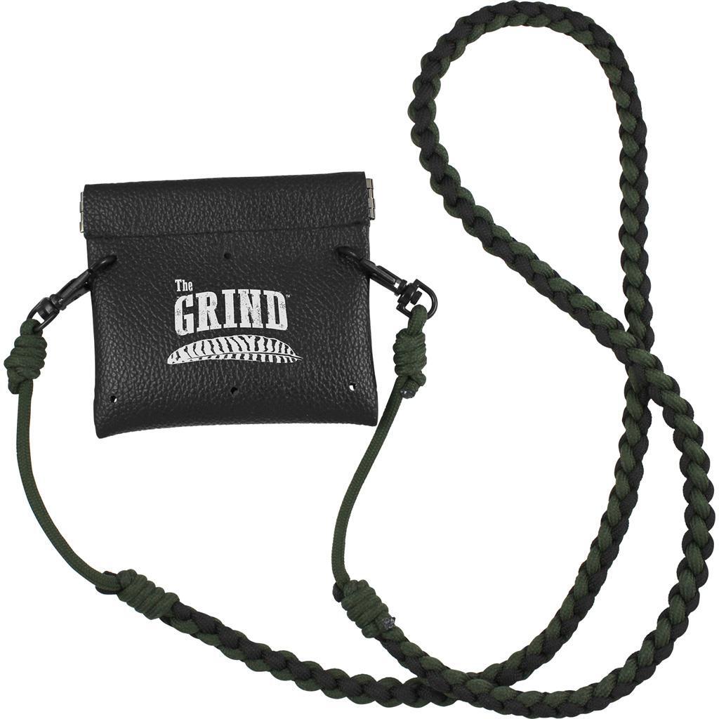 The Grind Mouth Call CaseDead Ringer turkey calls Hunting Bow