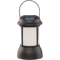 Thermacell Patio Shield Mosquito Lantern