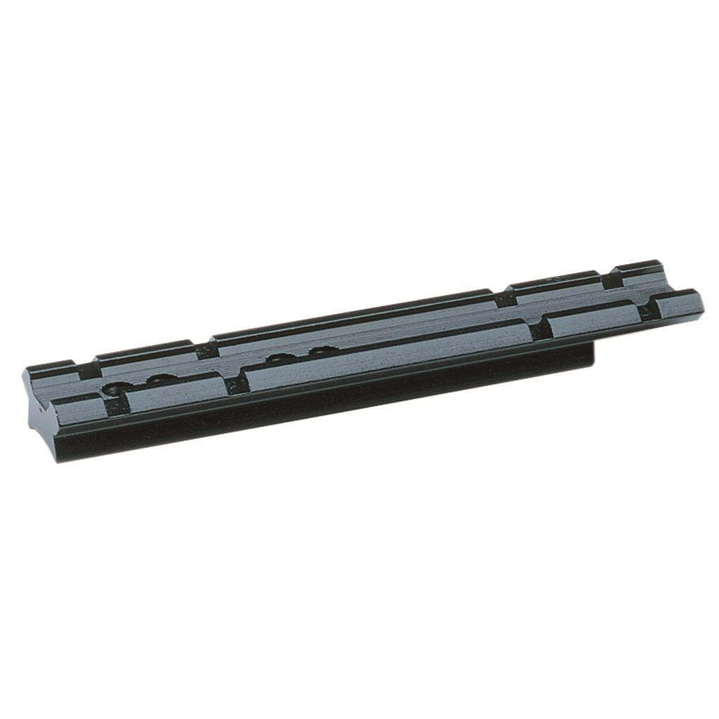 Thompson Center One Piece Scope Mount Base Blued for Encore/Omega/ImpactThompson Center scope