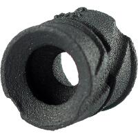 Total Peep Peep Sight Large 7/32 in.