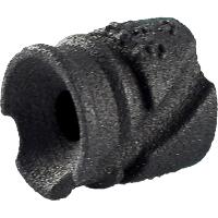 Total Peep Peep Sight Small 1/32 in.