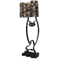 Treelimb Premium Quiver Lost XD 3 Arrow