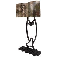 Treelimb Premium Quiver Highlander 5 Arrow