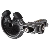 Trophy Ridge Bowfishing Whisker Biscuit Arrow Rest