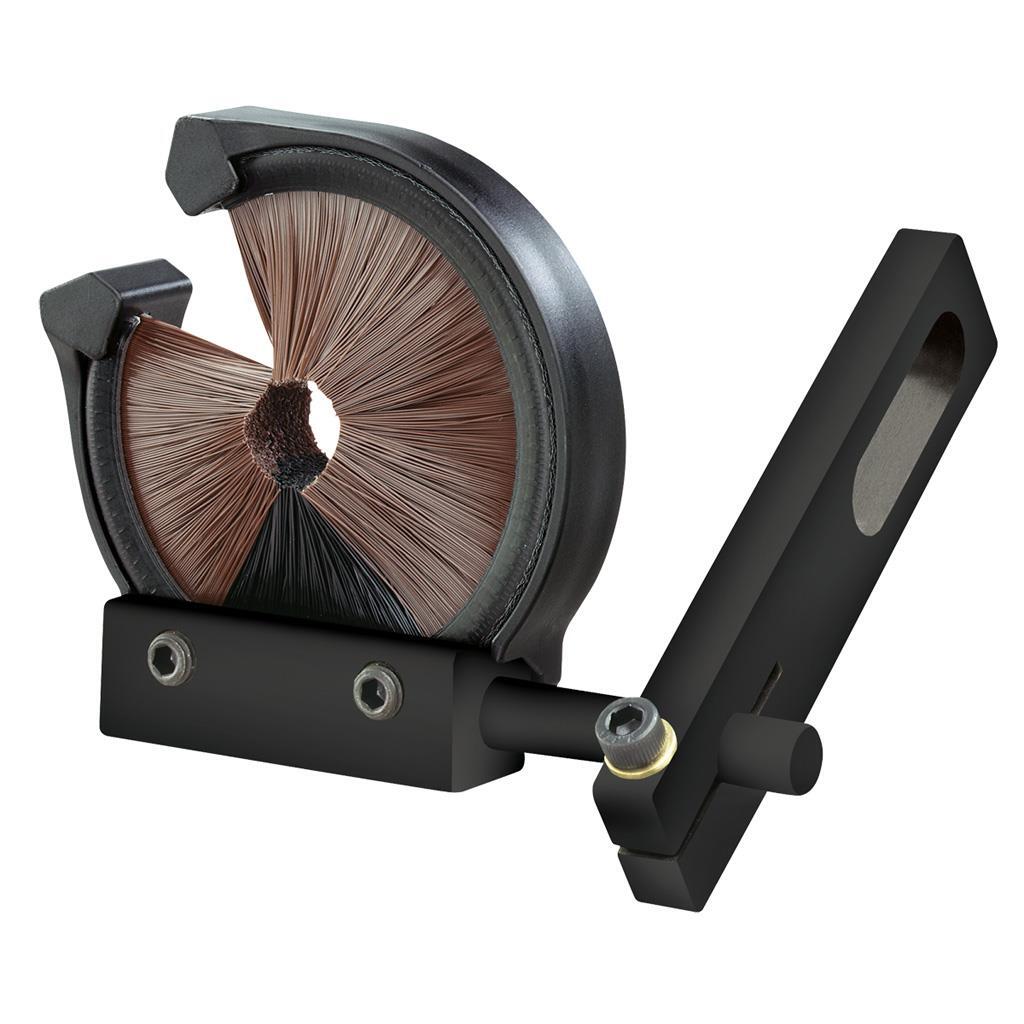 Repose-flèche Trophy Ridge Whisker Biscuit Universel Gaucher/droitier - Occasion Comme Neuf