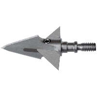 Trophy Taker A-TAC Broadheads 100 gr. 2 pk.