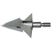 Trophy Taker A-TAC Broadheads 125 gr. 2 pk.