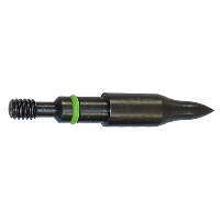 Trophy Taker EZ Out Field Points 17/64 100 gr. 12 pk.