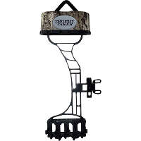 Trophy Taker Vice Quiver Highlander 5 Arrow