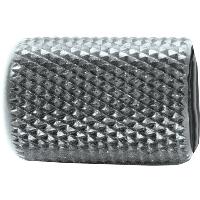 TRU Ball Knurled Thumb Pin Offset Large