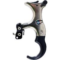 TRU Ball Sweet Spot Pro Quick Silver