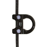 TRU Ball TRU Nok Black