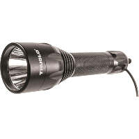 Truglo LED Bow Light White/Green LED