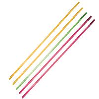 TruGlo Replacement Sight Pin Fibers .029 5 pk.