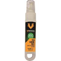 Vanish Trail Marking Paste Green