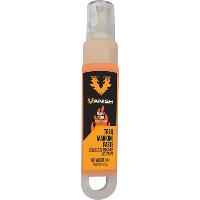 Vanish Trail Marking Paste Orange