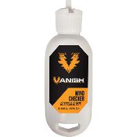 Vanish Wind Checker .35 oz.