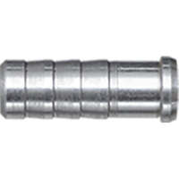 Victory Aluminum Inserts V-Tac 23 37 gr. 12 pk.