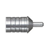 Victory Pin Bushings NVX 25/HV 25 12 pk.