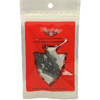 Victory Pin Bushings NVX 23 12 pk.