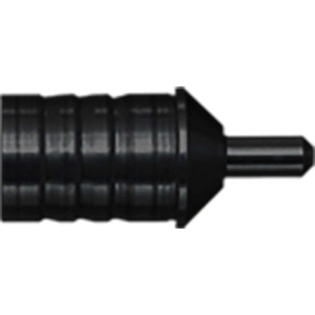 Victory Pin Bushings VTac 23 12 pk. nock bushing & collars Hunting Bow