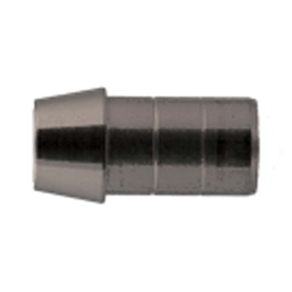 Victory UniBushings NVX 25/HV 25 12 pk.Victory nock bushing & collars