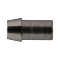 Victory Uni-Bushings NVX 25/HV 25 12 pk.